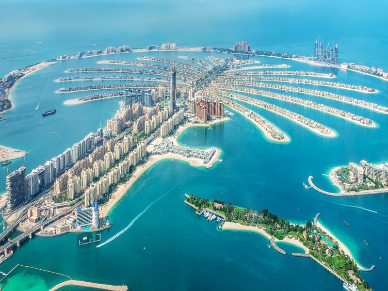 dubaj 1600 dubaj 1600