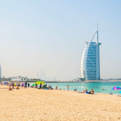 dubaj 1600 dubaj 1600