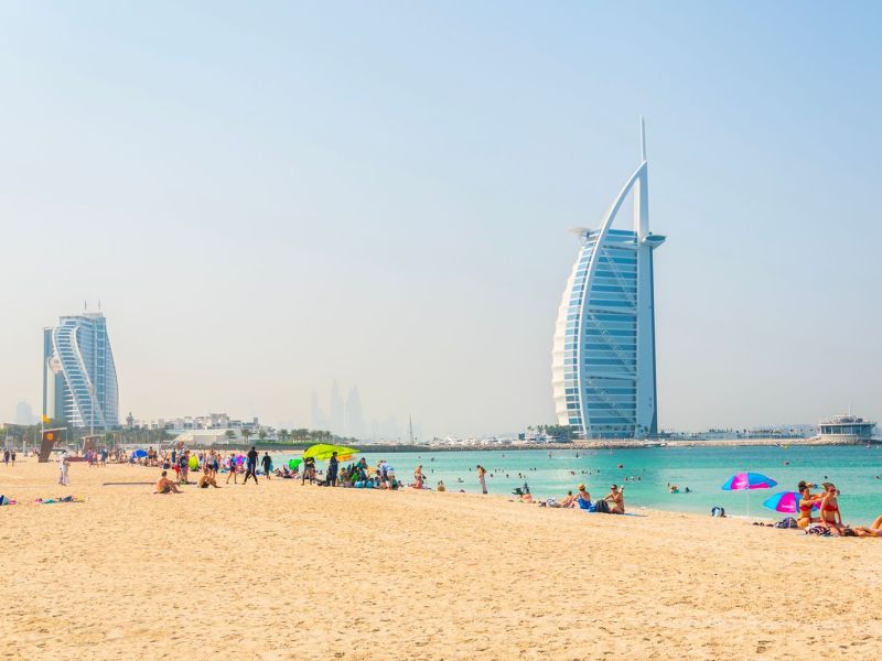 dubaj 1600 dubaj 1600