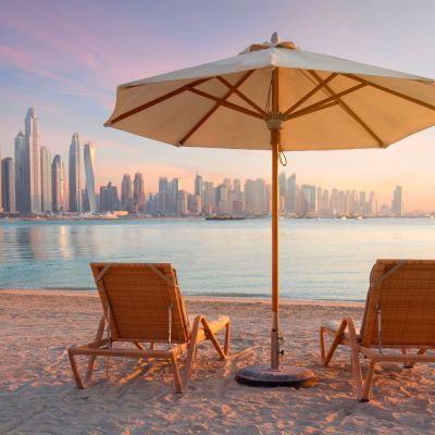 dubaj 1600 dubaj 1600