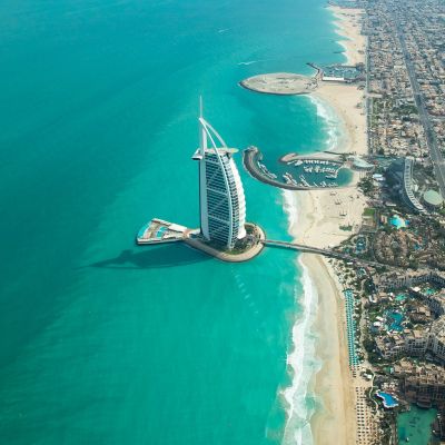 dubaj 1600 dubaj 1600