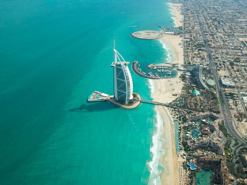 dubaj 1600 dubaj 1600