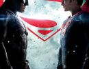 batman-vs-superman batman-vs-superman