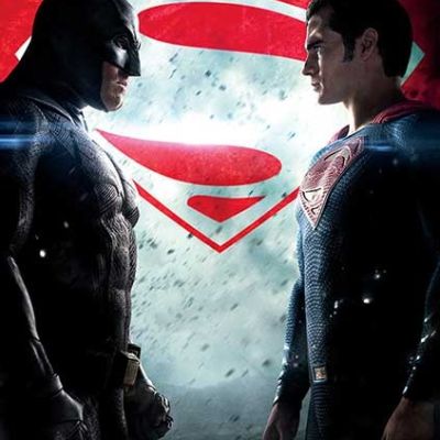 batman-vs-superman batman-vs-superman