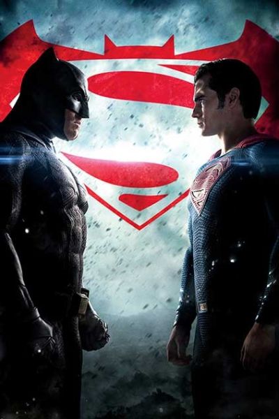 batman-vs-superman batman-vs-superman