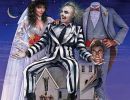beetlejuice beetlejuice