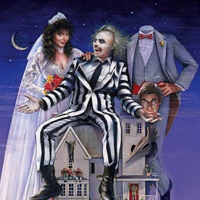 beetlejuice beetlejuice