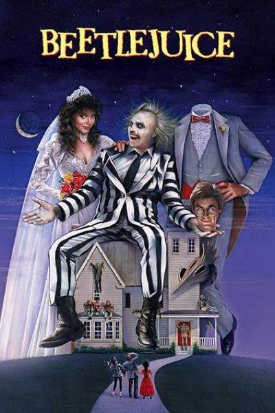 beetlejuice beetlejuice
