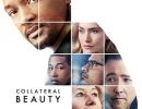 collateral-beauty collateral-beauty
