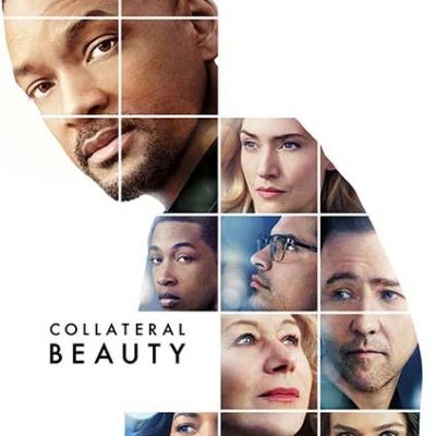 collateral-beauty collateral-beauty