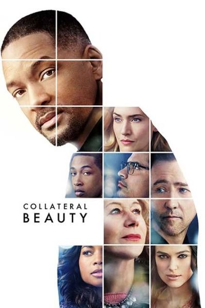 collateral-beauty collateral-beauty