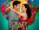 crazy-rich-asians crazy-rich-asians