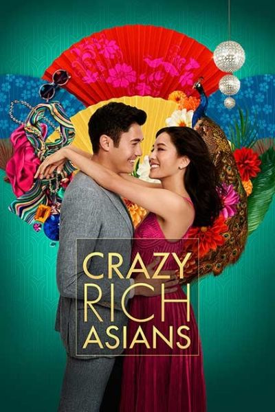 crazy-rich-asians crazy-rich-asians