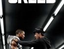 creed creed