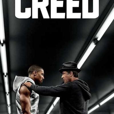 creed creed