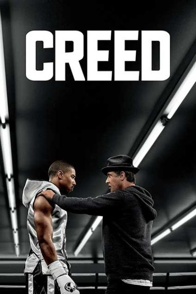 creed creed