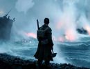 dunkirk dunkirk