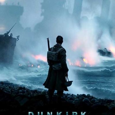 dunkirk dunkirk
