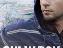 gully-boy gully-boy