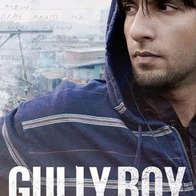 gully-boy gully-boy