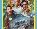 impractical-joker-the-movie impractical-joker-the-movie