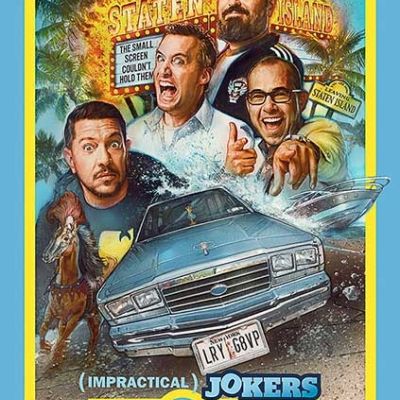 impractical-joker-the-movie impractical-joker-the-movie