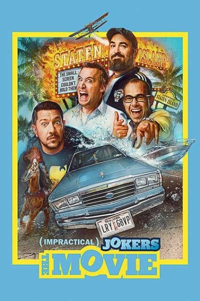 impractical-joker-the-movie impractical-joker-the-movie