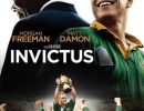 invictus invictus