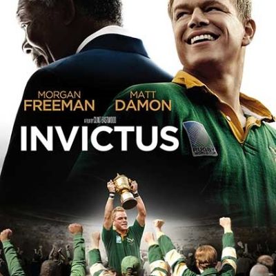 invictus invictus