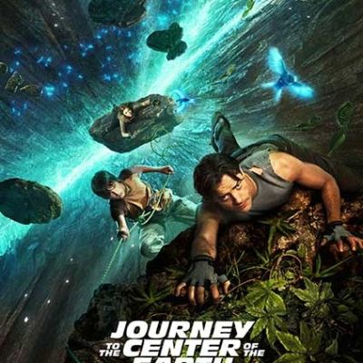 journey-to-the-center-of-the-eart journey-to-the-center-of-the-eart