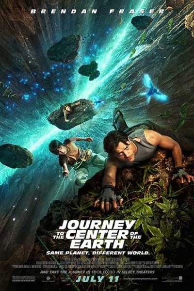 journey-to-the-center-of-the-eart journey-to-the-center-of-the-eart