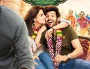 luka-chuppi luka-chuppi