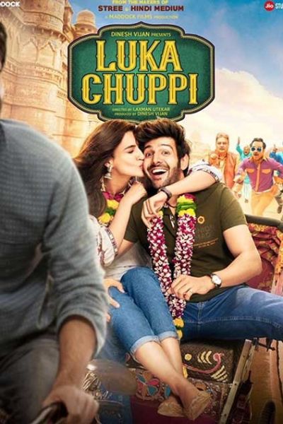 luka-chuppi luka-chuppi
