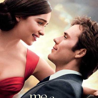 me-bofore-you me-bofore-you