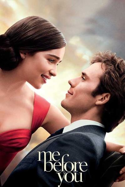 me-bofore-you me-bofore-you