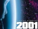 space-odyssey space-odyssey