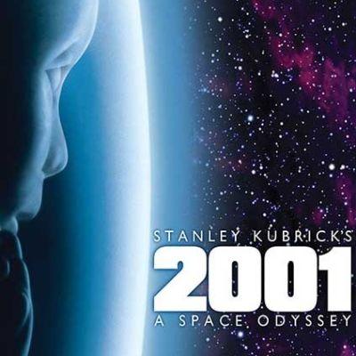 space-odyssey space-odyssey