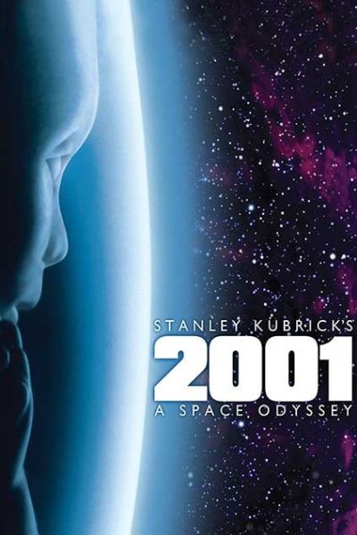 space-odyssey space-odyssey