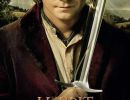 thhe-hobbit-an-unexpected-jouney thhe-hobbit-an-unexpected-jouney