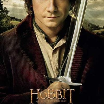 thhe-hobbit-an-unexpected-jouney thhe-hobbit-an-unexpected-jouney