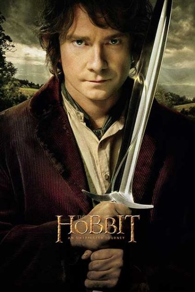 thhe-hobbit-an-unexpected-jouney thhe-hobbit-an-unexpected-jouney