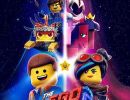 the-lego-movie-2 the-lego-movie-2