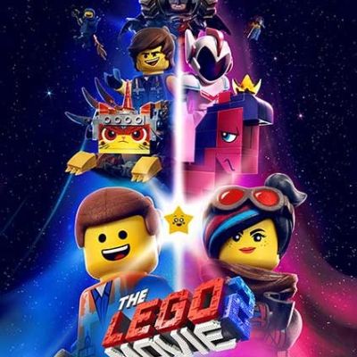 the-lego-movie-2 the-lego-movie-2