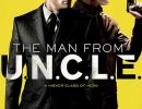 the-man-from-uncle the-man-from-uncle