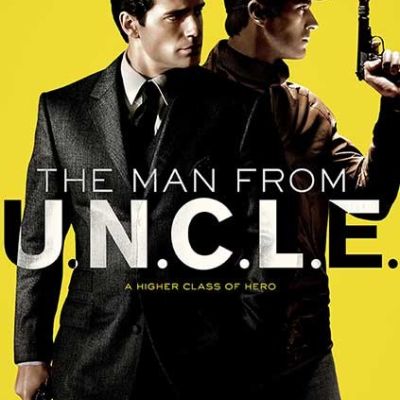 the-man-from-uncle the-man-from-uncle