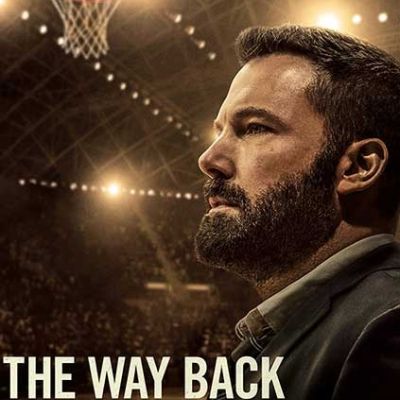 the-way-back the-way-back