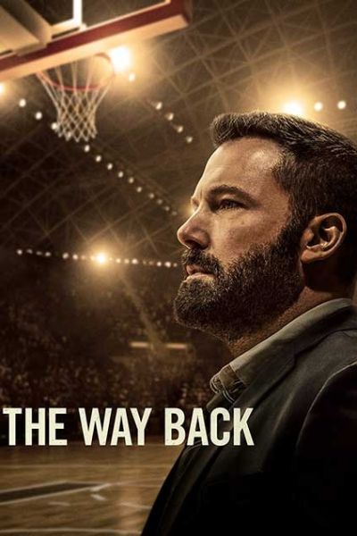 the-way-back the-way-back