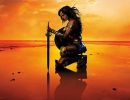 wonder-woman wonder-woman