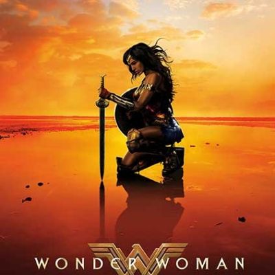 wonder-woman wonder-woman