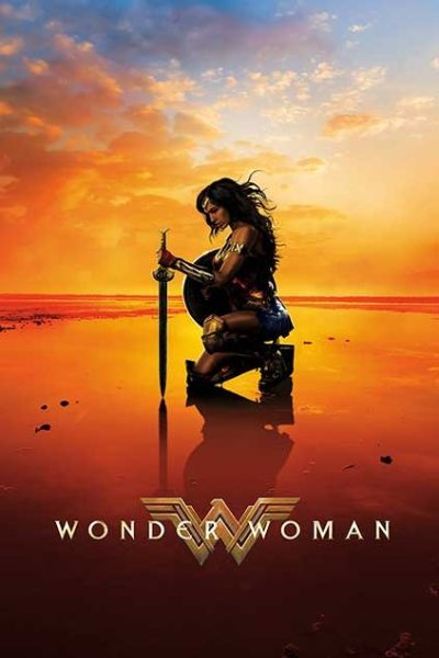 wonder-woman wonder-woman